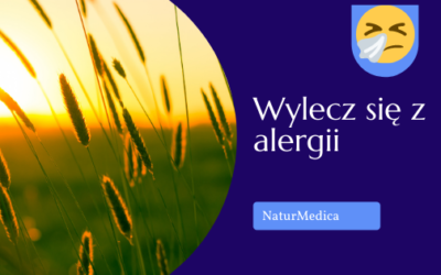 Skutki i konsekwencje nieleczenia alergii.